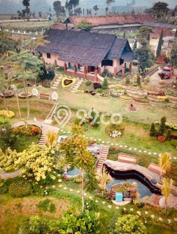 Komersial Bagus Dijual di Lembang Bandung Strategis Cocok untuk Kembangkan Bisnis Komersial Bagus Dijual di Lembang Bandung Strategis Cocok untuk Kembangkan Bisnis