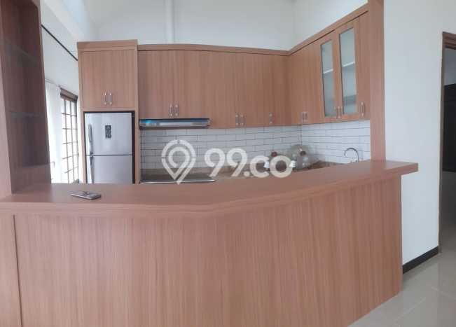 HUNIAN IMPIAN! Rumah di Menteng, 4 KM, Free Macet, Luas 600m² Bangunan 400m² HUNIAN IMPIAN! Rumah di Menteng, 4 KM, Free Macet, Luas 600m² Bangunan 400m²