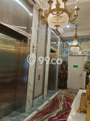 Apartemen Kawasan , Jakarta Selatan, 3 KM, Luas 450m2m² Apartemen Kawasan , Jakarta Selatan, 3 KM, Luas 450m2m²