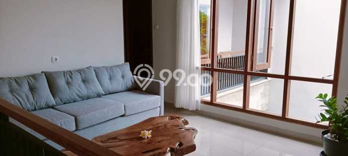 Rumah Asri area Denpasar Barat, 3 KT, LT 150m2m² Bangunan 150m2m² Rumah Asri area Denpasar Barat, 3 KT, LT 150m2m² Bangunan 150m2m²