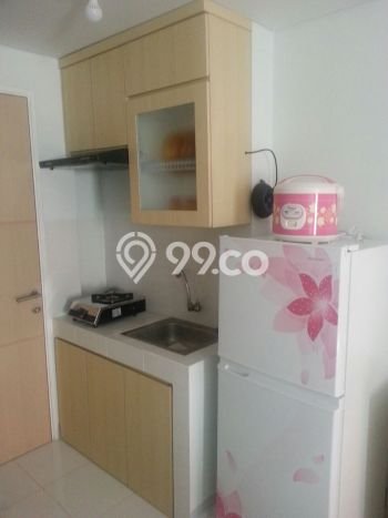 Apartemen Premium di , 1 KT, Luas 23m2m², Akses Tangerang, Tangerang Apartemen Premium di , 1 KT, Luas 23m2m², Akses Tangerang, Tangerang