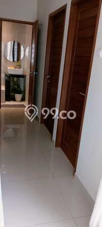 Rumah Asri area Denpasar Barat, 3 KT, LT 150m2m² Bangunan 150m2m² Rumah Asri area Denpasar Barat, 3 KT, LT 150m2m² Bangunan 150m2m²