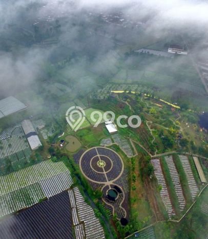 Komersial Bagus Dijual di Lembang Bandung Strategis Cocok untuk Kembangkan Bisnis Komersial Bagus Dijual di Lembang Bandung Strategis Cocok untuk Kembangkan Bisnis
