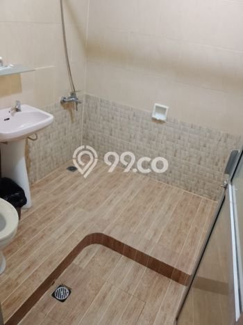 Dijual! Komersial di Padang Kota Padang LT 900m2 / LB 600m2 Kawasan Strategis Dijual! Komersial di Padang Kota Padang LT 900m2 / LB 600m2 Kawasan Strategis