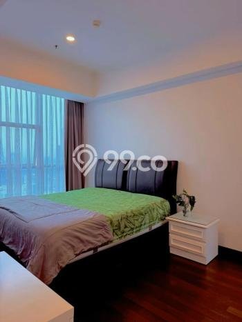 Dijual Apartemen Prestisius di Casablanca 2 Kamar & 1 Kamar Mandi Dijual Apartemen Prestisius di Casablanca 2 Kamar & 1 Kamar Mandi