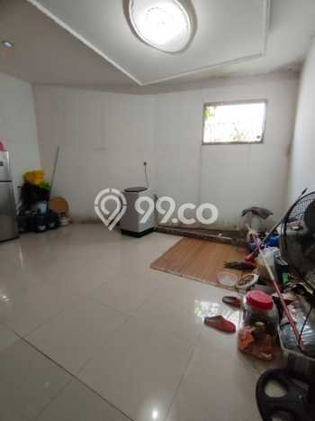 Dijual Rumah Modern 3 KT di Cipadu, Tangerang Dijual Rumah Modern 3 KT di Cipadu, Tangerang