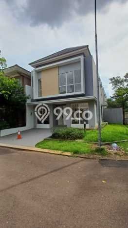 Rumah area Gading Serpong, 3 KM, Lingkungan Strategis, LT 163m² LB 139m² Rumah area Gading Serpong, 3 KM, Lingkungan Strategis, LT 163m² LB 139m²