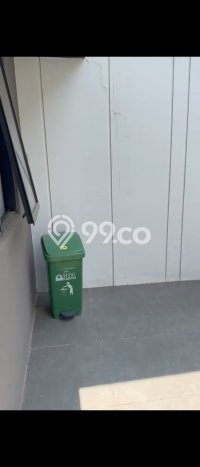 Rumah Strategis Minimalis Lb 90m2 di Legok, Tangerang Rumah Strategis Minimalis Lb 90m2 di Legok, Tangerang