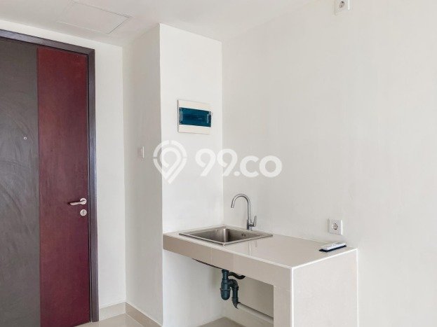 HOT DEAL! Apartemen di , Bekasi, 1 KM, Luas 25m2m², Siap Huni HOT DEAL! Apartemen di , Bekasi, 1 KM, Luas 25m2m², Siap Huni