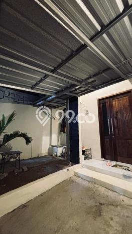 Hunian Murah Dijual Area Serang, Serang Harga Rp.450 Juta Hunian Murah Dijual Area Serang, Serang Harga Rp.450 Juta