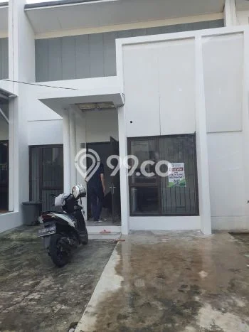 Disewakan segera rumah minimalis lokasi strategis 2 Kamar di Rumpin, Bogor Disewakan segera rumah minimalis lokasi strategis 2 Kamar di Rumpin, Bogor