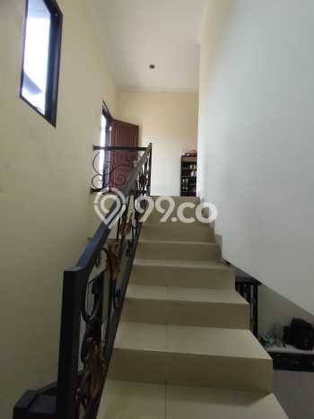 Dijual Rumah Modern 3 KT di Cipadu, Tangerang Dijual Rumah Modern 3 KT di Cipadu, Tangerang