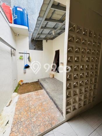 Hunian Murah Dijual Area Serang, Serang Harga Rp.450 Juta Hunian Murah Dijual Area Serang, Serang Harga Rp.450 Juta