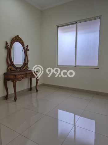 Rumah Luxury Modern Siap Huni di Gading Serpong Tangerang Rumah Luxury Modern Siap Huni di Gading Serpong Tangerang