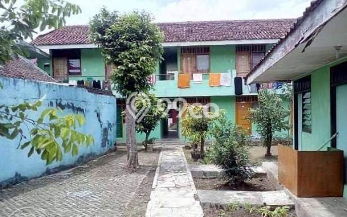 Komersial Paling Dicari LB 500m2 Dijual di Tanjung Karang Pusat Komersial Paling Dicari LB 500m2 Dijual di Tanjung Karang Pusat
