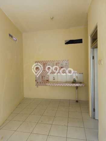 Kost Dijual Lokasi Ciputat, Tangerang Selatan, 4 KT, 4 KM, 101m2 Kost Dijual Lokasi Ciputat, Tangerang Selatan, 4 KT, 4 KM, 101m2
