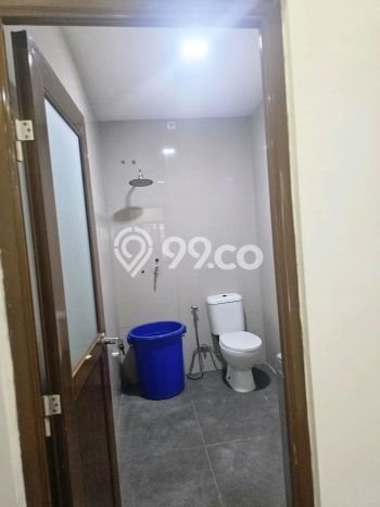 Rumah Minimalis 2 KT di Harapan Indah Bekasi Semi Furnished Rumah Minimalis 2 KT di Harapan Indah Bekasi Semi Furnished
