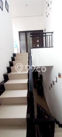 For Sale Hunian Rumah Nyaman 4 Kamar di harapan indah, Bekasi For Sale Hunian Rumah Nyaman 4 Kamar di harapan indah, Bekasi