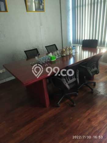 Ruko Premium di Cengkareng, Luas 120m2m², Area Komersial, Tingkat Keramaian Tinggi Ruko Premium di Cengkareng, Luas 120m2m², Area Komersial, Tingkat Keramaian Tinggi