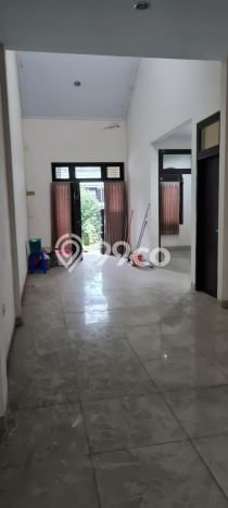 For Sale Hunian Rumah Terawat 2 Kamar di Alam Sutera, Tangerang For Sale Hunian Rumah Terawat 2 Kamar di Alam Sutera, Tangerang
