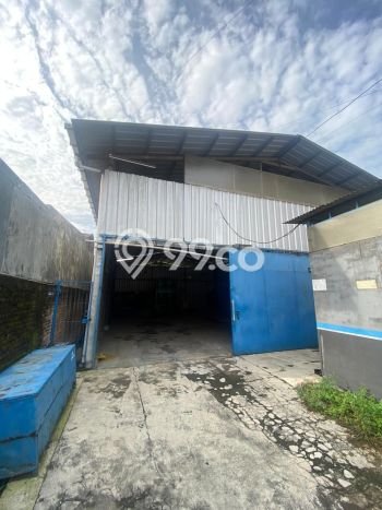 Paling Diincar! Gudang Dijual di Cikupa Citra Raya Harga Kompetitif Paling Diincar! Gudang Dijual di Cikupa Citra Raya Harga Kompetitif