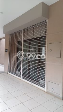 Ruko Dijual di Kawasan Cimanggis, Depok Harga Kompetitif Ruko Dijual di Kawasan Cimanggis, Depok Harga Kompetitif