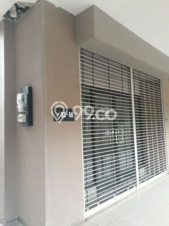 Ruko Dijual di Kawasan Cimanggis, Depok Harga Kompetitif Ruko Dijual di Kawasan Cimanggis, Depok Harga Kompetitif