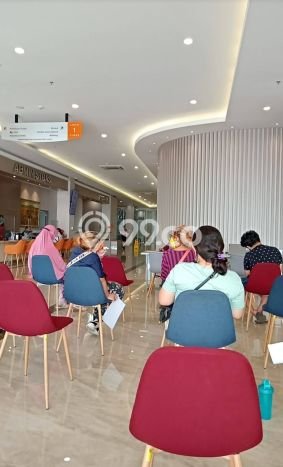 DIJUAL RUMAH SAKIT MASIH BERJALAN DI TANGERANG KOTA DIJUAL RUMAH SAKIT MASIH BERJALAN DI TANGERANG KOTA