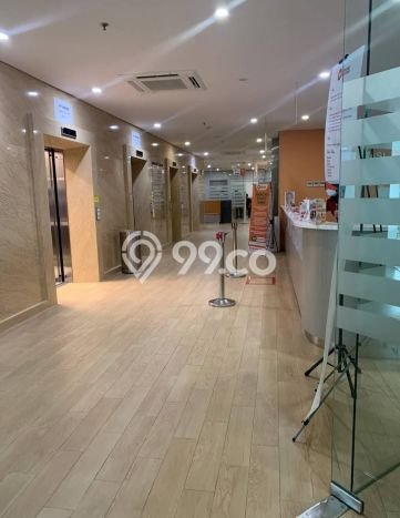 DIJUAL RUMAH SAKIT MASIH BERJALAN DI TANGERANG KOTA DIJUAL RUMAH SAKIT MASIH BERJALAN DI TANGERANG KOTA