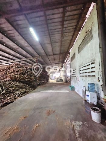 Pabrik Favorit Dijual di Tigaraksa Tangerang Kawasan Pusat Bisnis Pabrik Favorit Dijual di Tigaraksa Tangerang Kawasan Pusat Bisnis