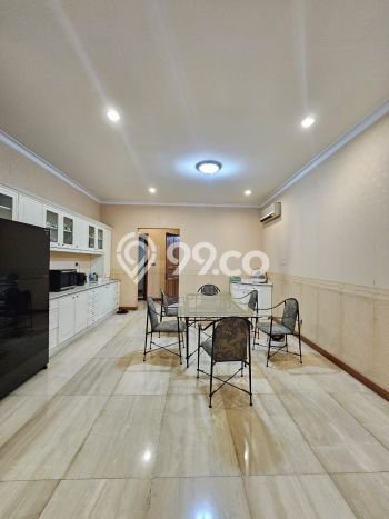 Rumah Luxury Modern Siap Huni di Kedoya Baru Jakarta Barat Rumah Luxury Modern Siap Huni di Kedoya Baru Jakarta Barat