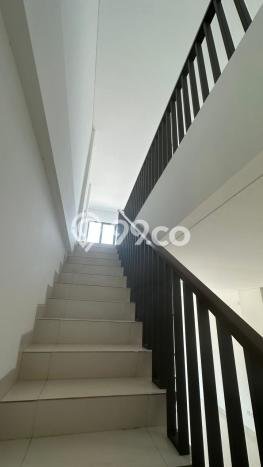 Unit Ruko Strategis di BSD, Tangerang Selatan Potensi Bisnis Besar Unit Ruko Strategis di BSD, Tangerang Selatan Potensi Bisnis Besar