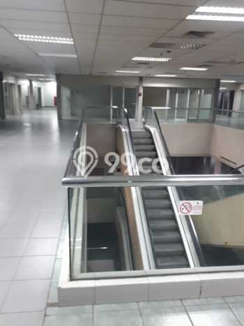 Komersial Bagus Dijual LB 4500m2 Lokasi Strategis Jakarta Pusat Area Cocok untuk Berbisnis Komersial Bagus Dijual LB 4500m2 Lokasi Strategis Jakarta Pusat Area Cocok untuk Berbisnis