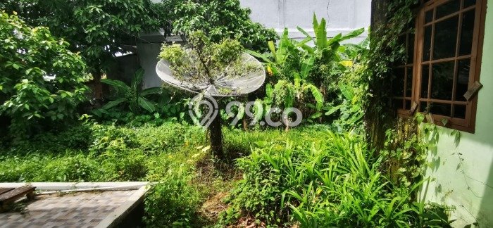 Tanah Komersial Dijual di Johan Pahlawan Aceh Barat 553m2 Tanah Komersial Dijual di Johan Pahlawan Aceh Barat 553m2