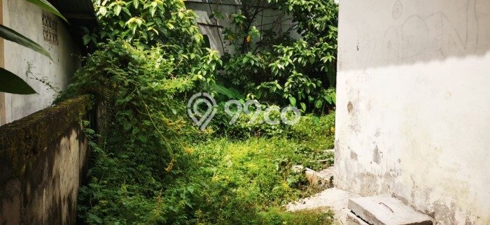 Tanah Komersial Dijual di Johan Pahlawan Aceh Barat 553m2 Tanah Komersial Dijual di Johan Pahlawan Aceh Barat 553m2
