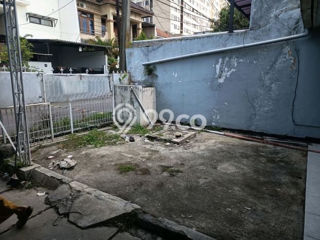 Rumah Kontrakan Bandung LT 110m2 LB 80m2 Kawasan Soekarno Hatta Rumah Kontrakan Bandung LT 110m2 LB 80m2 Kawasan Soekarno Hatta