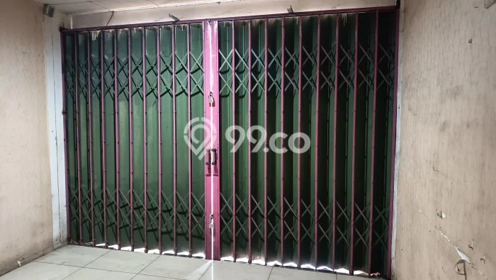 Disewakan Komersial Bisnis di Arcamanik Bandung Harga Sewa Menarik Bisa Nego Disewakan Komersial Bisnis di Arcamanik Bandung Harga Sewa Menarik Bisa Nego