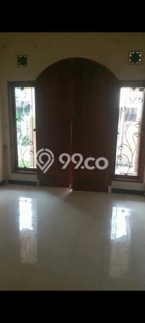 Disewakan! Rumah 3 Kamar Tidur &
2 Kamar Mandi di Soekarno Hatta, Bandung Disewakan! Rumah 3 Kamar Tidur &
2 Kamar Mandi di Soekarno Hatta, Bandung