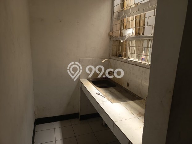 Rumah Kontrakan Bandung LT 110m2 LB 80m2 Kawasan Soekarno Hatta Rumah Kontrakan Bandung LT 110m2 LB 80m2 Kawasan Soekarno Hatta