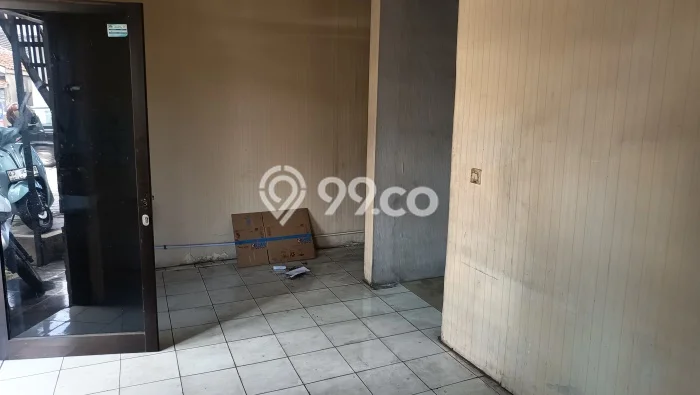 Disewakan Komersial Bisnis di Arcamanik Bandung Harga Sewa Menarik Bisa Nego Disewakan Komersial Bisnis di Arcamanik Bandung Harga Sewa Menarik Bisa Nego