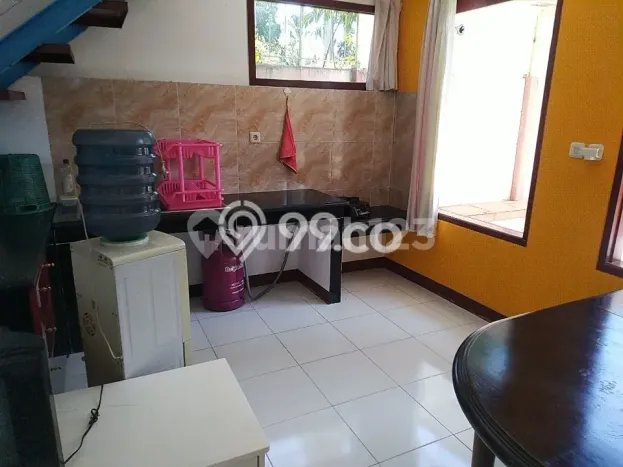 For Sale Rumah 4 Kamar Lokasi Ideal Bagus dan Strategis di Lembang For Sale Rumah 4 Kamar Lokasi Ideal Bagus dan Strategis di Lembang