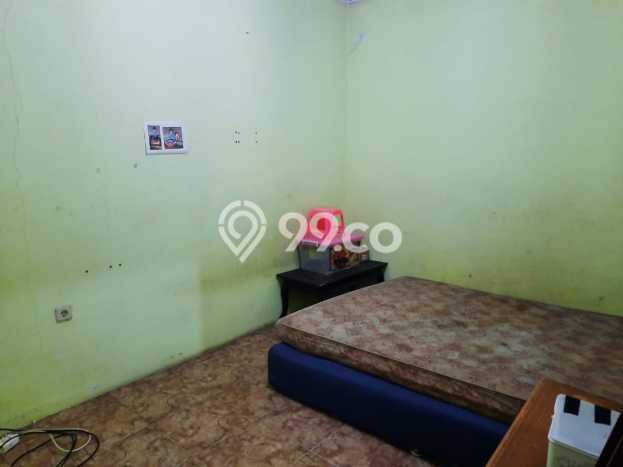 Hunian Cantik Minimalis Lb 110m2 di Cileunyi, Bandung Hunian Cantik Minimalis Lb 110m2 di Cileunyi, Bandung