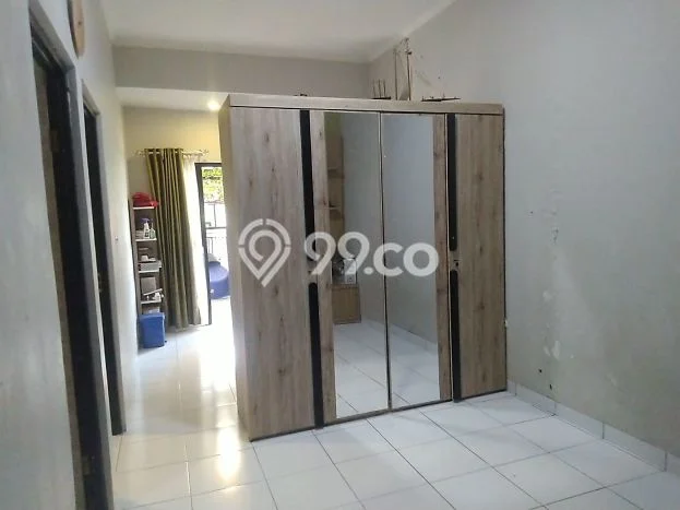 Hunian Nyaman Asri 2 KT Siap Pakai di Ujungberung Bandung Hunian Nyaman Asri 2 KT Siap Pakai di Ujungberung Bandung