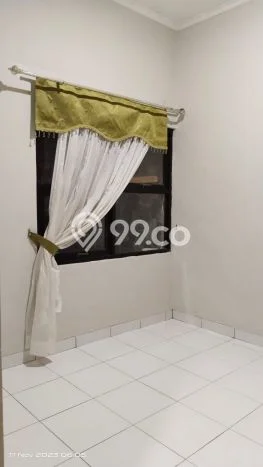 Hunian Nyaman Asri 2 KT Siap Pakai di Ujungberung Bandung Hunian Nyaman Asri 2 KT Siap Pakai di Ujungberung Bandung