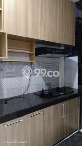Hunian Nyaman Asri 2 KT Siap Pakai di Ujungberung Bandung Hunian Nyaman Asri 2 KT Siap Pakai di Ujungberung Bandung