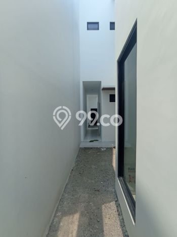 Disewakan! Rumah 4 Kamar Tidur &
3 Kamar Mandi di Sukaluyu, Bandung Disewakan! Rumah 4 Kamar Tidur &
3 Kamar Mandi di Sukaluyu, Bandung
