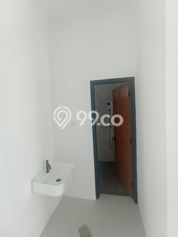 Disewakan! Rumah 4 Kamar Tidur &
3 Kamar Mandi di Sukaluyu, Bandung Disewakan! Rumah 4 Kamar Tidur &
3 Kamar Mandi di Sukaluyu, Bandung