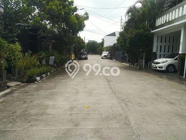 Jual Rumah Minimalis Bagus Punya 4 KT di Bojongsoang Bandung SHM Jual Rumah Minimalis Bagus Punya 4 KT di Bojongsoang Bandung SHM