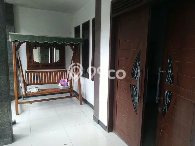 Jual Rumah Minimalis Bagus Punya 4 KT di Bojongsoang Bandung SHM Jual Rumah Minimalis Bagus Punya 4 KT di Bojongsoang Bandung SHM