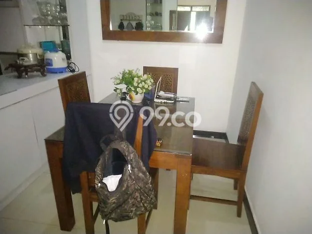 Jual Rumah Minimalis Bagus Punya 4 KT di Bojongsoang Bandung SHM Jual Rumah Minimalis Bagus Punya 4 KT di Bojongsoang Bandung SHM